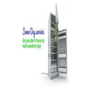 Irvine Appliance Repair Pros