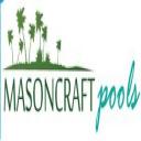 Masoncraft Pools