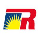 Radiant Food Store | 813-264-0142 | Marathon Gas Station