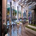 canvas miami condos