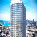 canvas miami apartments