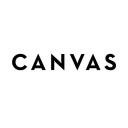 canvas miami