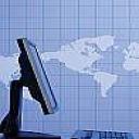 Tucson SEO Solutions