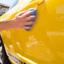 Exterior Car Detailing