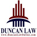 Duncan Law, PLLC | Winston-Salem, NC Law Firm