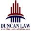 Duncan Law, PLLC | Winston-Salem, NC Law Firm