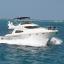 Fun on the water ... Yacht Charters in Miami