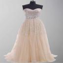 glitter sequin long sweet 16 dresses