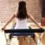 Energy Pilates