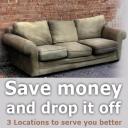Drop-Off Sites