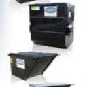 Dumpster Rentals