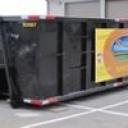 Demolition Dumpsters