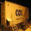 Cox Communications