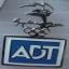 ADT Security Services
