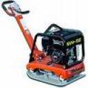 Compactor