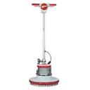Floor Machine