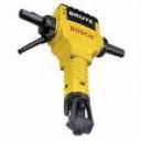 Jackhammer