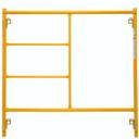 Scaffolding