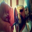 Top Locksmith Services