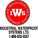 IWS Logo