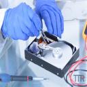 Emergency Data Recovery - Data Recovery in Philadelphia