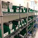 Hard Drive Recovery - Data Recovery in Philadelphia
