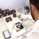 Hard Drive Recovery Services - Data Recovery in Philadelphia