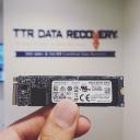 SSD Data Recovery Service - Data Recovery in Philadelphia