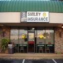 The Place for Cheap Auto Insurance!