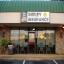 The Place for Cheap Auto Insurance!
