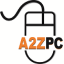 Computer repair Toronto