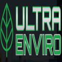 Ultra Enviro Asbestos Removal