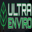 Ultra Enviro Asbestos Removal