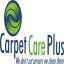Carpet Care Plus