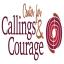 Center for Callings & Courage Logo