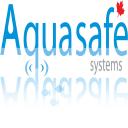 Aquasafe Systems - Water Filter Systems