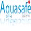 Aquasafe Systems - Water Filter Systems