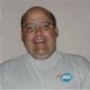 Owner Mike Sanford