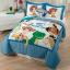 Disney Toy Story Bedding Set