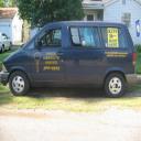 Long's Locksmith Service
