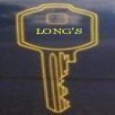 Long's Locksmith