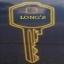 Long's Locksmith