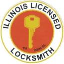 Illinois Licensed Locksmith