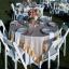 Party Rentals Los Angeles