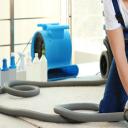 Water Damage Repair