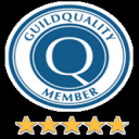 Guild Quality Logo