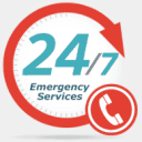 24/7 Service