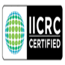 IICRC Certified