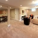 Remodeling