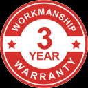 Warranty